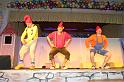 2014-03-08 JCC  (656)
